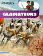 Gladiateurs - Preview
