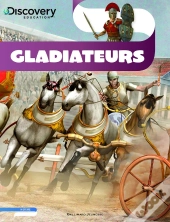 Gladiateurs