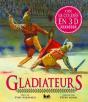 Gladiateurs - Preview