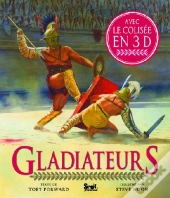 Gladiateurs