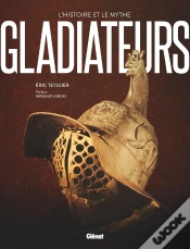 Capa do artigo Gladiateurs