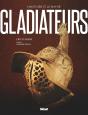Gladiateurs - Preview