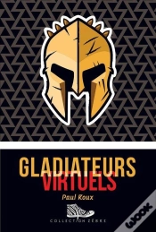 Capa do artigo Gladiateurs Virtuels