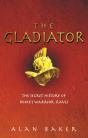 Gladiator - Preview