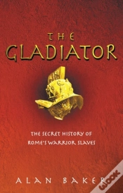 Capa do artigo Gladiator