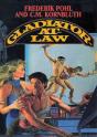 Gladiator-At-Law - Preview