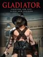 Gladiator - Preview