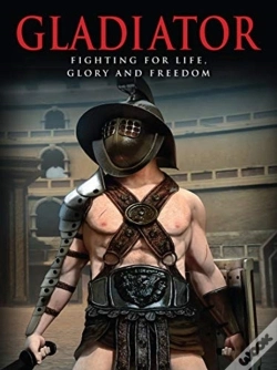Capa do artigo Gladiator