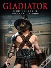 Capa do artigo Gladiator