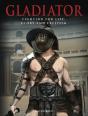 Gladiator - Preview