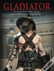 Capa do artigo Gladiator