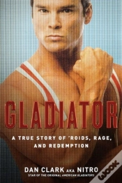 Capa do artigo Gladiator