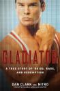 Gladiator - Preview
