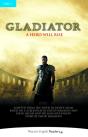 "Gladiator" - Preview