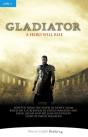 Gladiator & Mp3 Pack - Preview