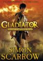 Gladiator: Fight For Freedom - Preview