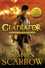Gladiator: Fight For Freedom - Preview
