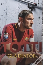 Capa do artigo Gladiator
