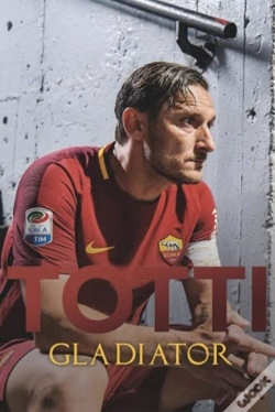 Capa do artigo Gladiator