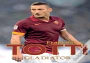 Gladiator