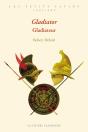 Gladiator. Gladiateur : Niveau Confirmé - Preview