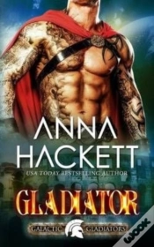 Capa do artigo Gladiator