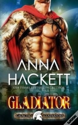 Capa do artigo Gladiator