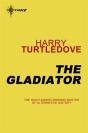 Gladiator - Preview