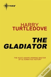 Capa do artigo Gladiator