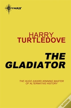 Capa do artigo Gladiator