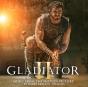 Gladiator II - CD - Preview