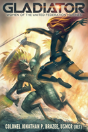Gladiator - Preview