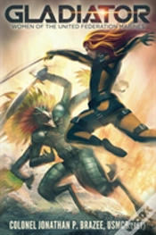 Capa do artigo Gladiator
