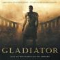 Gladiator (Music From The Motion Picture - 25th Anniversary Expanded Edition) - CD - Preview