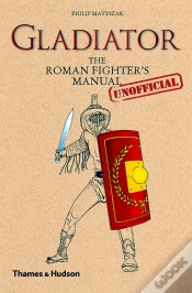 Capa do artigo Gladiator