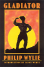 Gladiator - Preview
