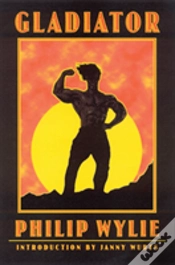Capa do artigo Gladiator