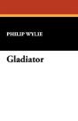 Gladiator - Preview