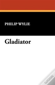 Capa do artigo Gladiator
