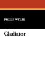 Gladiator - Preview