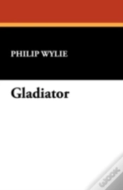 Capa do artigo Gladiator