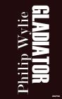 Gladiator - Preview
