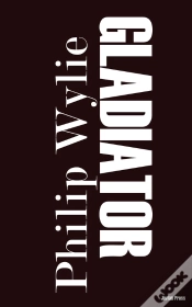 Capa do artigo Gladiator