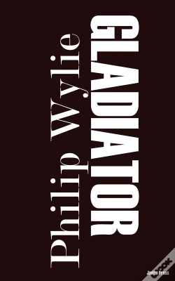 Capa do artigo Gladiator