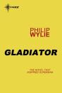 Gladiator - Preview