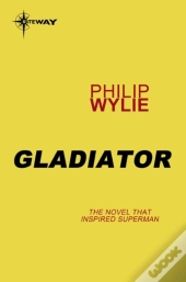 Gladiator