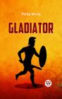 Gladiator - Preview