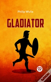 Capa do artigo Gladiator
