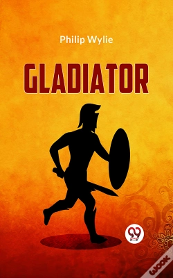 Capa do artigo Gladiator
