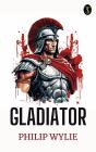 Gladiator - Preview